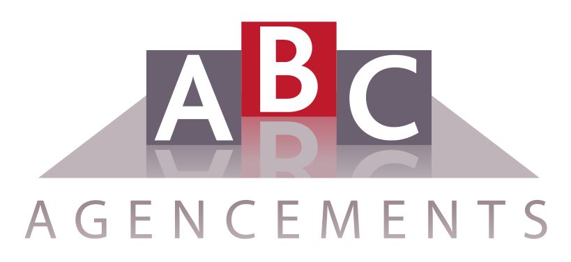 Logo-ABC-AGENCEMENT