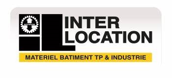 Logo Inter Location